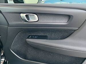 Volvo  Momentum Pro