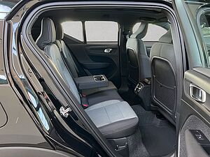 Volvo  Momentum Pro