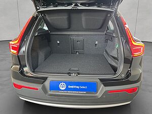 Volvo  Momentum Pro