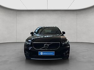 Volvo  Momentum Pro