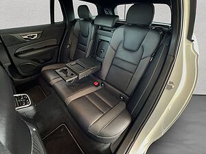 Volvo  T6 AWD  Aut Glasd HeadUp PilotAssist