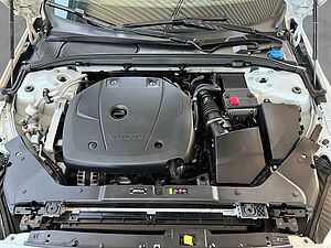 Volvo  T6 AWD  Aut Glasd HeadUp PilotAssist