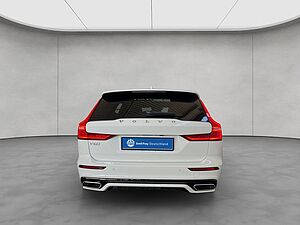 Volvo  T6 AWD  Aut Glasd HeadUp PilotAssist