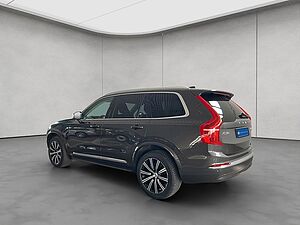 Volvo  Plus Bright