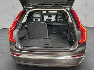 Volvo  Plus Bright