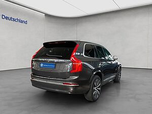 Volvo  Plus Bright
