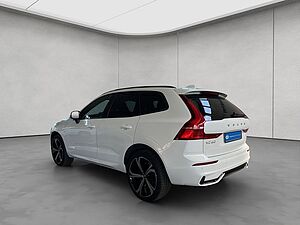 Volvo  21'
