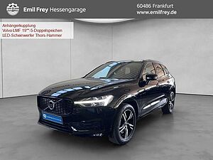 Volvo  RDesign