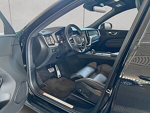 Volvo  RDesign