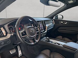 Volvo  RDesign