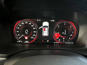 Volvo  RDesign