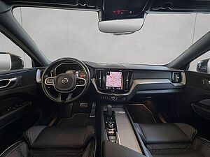 Volvo  RDesign