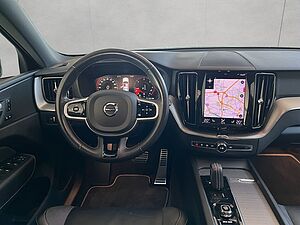 Volvo  RDesign