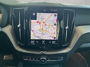 Volvo  RDesign