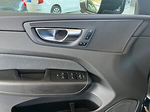 Volvo  RDesign