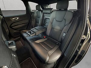 Volvo  RDesign
