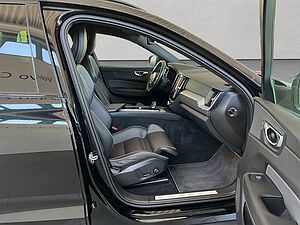 Volvo  RDesign