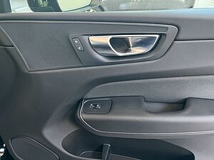 Volvo  RDesign