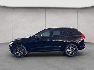 Volvo  RDesign
