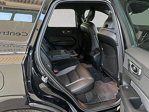 Volvo  RDesign