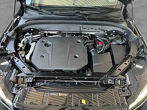 Volvo  RDesign