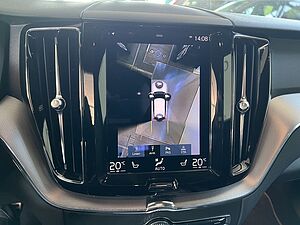 Volvo  RDesign