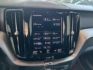 Volvo  RDesign