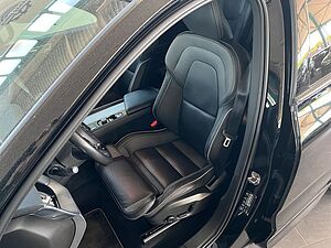 Volvo  RDesign