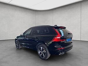 Volvo  RDesign