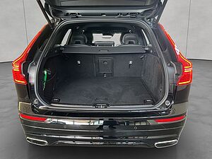 Volvo  RDesign