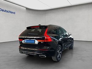 Volvo  RDesign