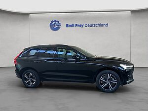 Volvo  RDesign
