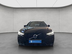 Volvo  RDesign