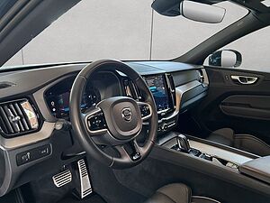 Volvo  19'