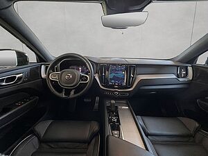 Volvo  19'