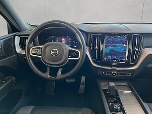 Volvo  19'
