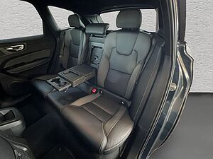 Volvo  19'
