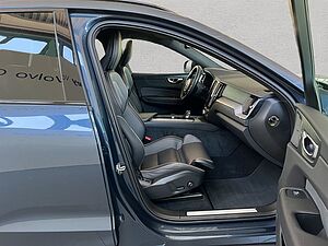 Volvo  19'