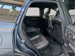 Volvo  19'