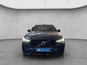 Volvo  19'