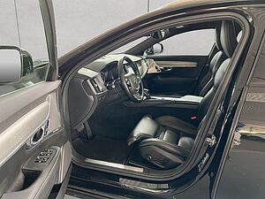Volvo  CrossCountry