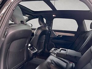 Volvo  CrossCountry