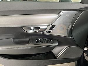 Volvo  CrossCountry