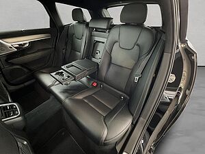Volvo  CrossCountry