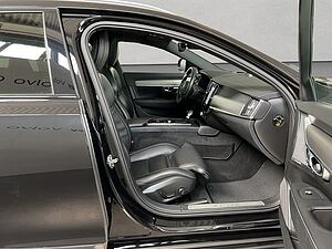 Volvo  CrossCountry