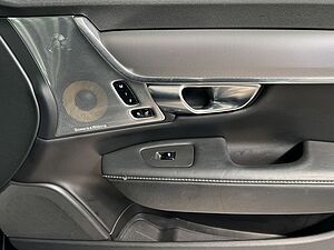 Volvo  CrossCountry