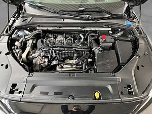 Volvo  CrossCountry