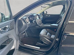 Volvo  Momentum Pro