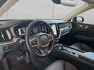 Volvo  Momentum Pro