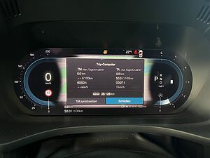 Volvo  Momentum Pro
